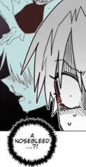 High School Boy Chapter 120 page 76 - 