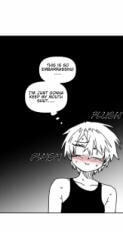 High School Boy Chapter 120 page 78 - 