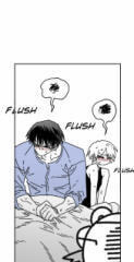 High School Boy Chapter 120 page 80 - 