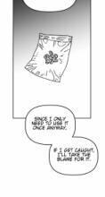 High School Boy Chapter 120 page 9 - 