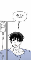 High School Boy Chapter 120 page 82 - 