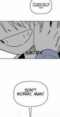 High School Boy Chapter 120 page 86 - 