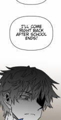 High School Boy Chapter 120 page 88 - 