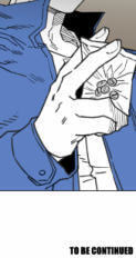 High School Boy Chapter 120 page 89 - 