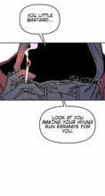 High School Boy Chapter 120 page 10 - 