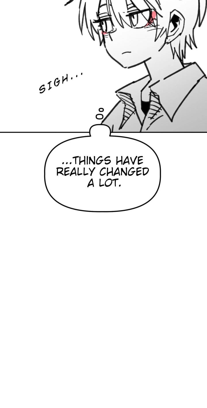 High School Boy Chapter 121 page 12 - 