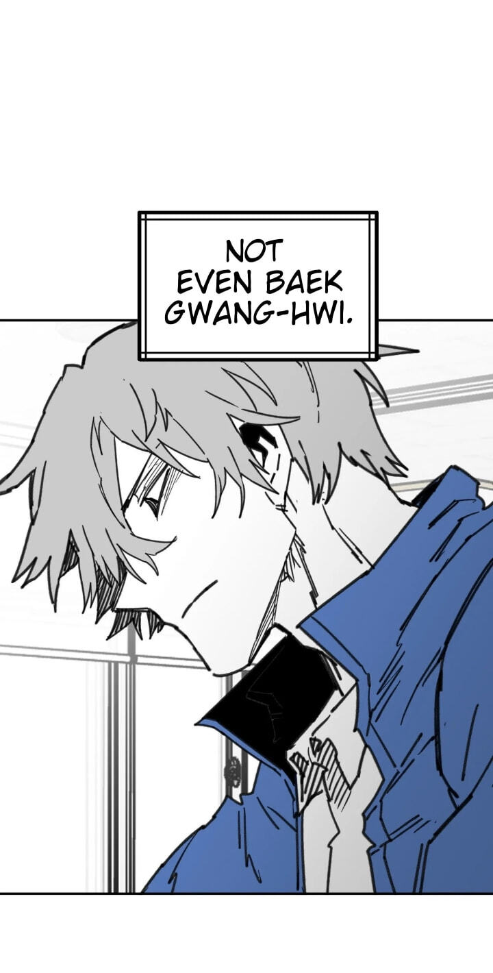 High School Boy Chapter 121 page 14 - 