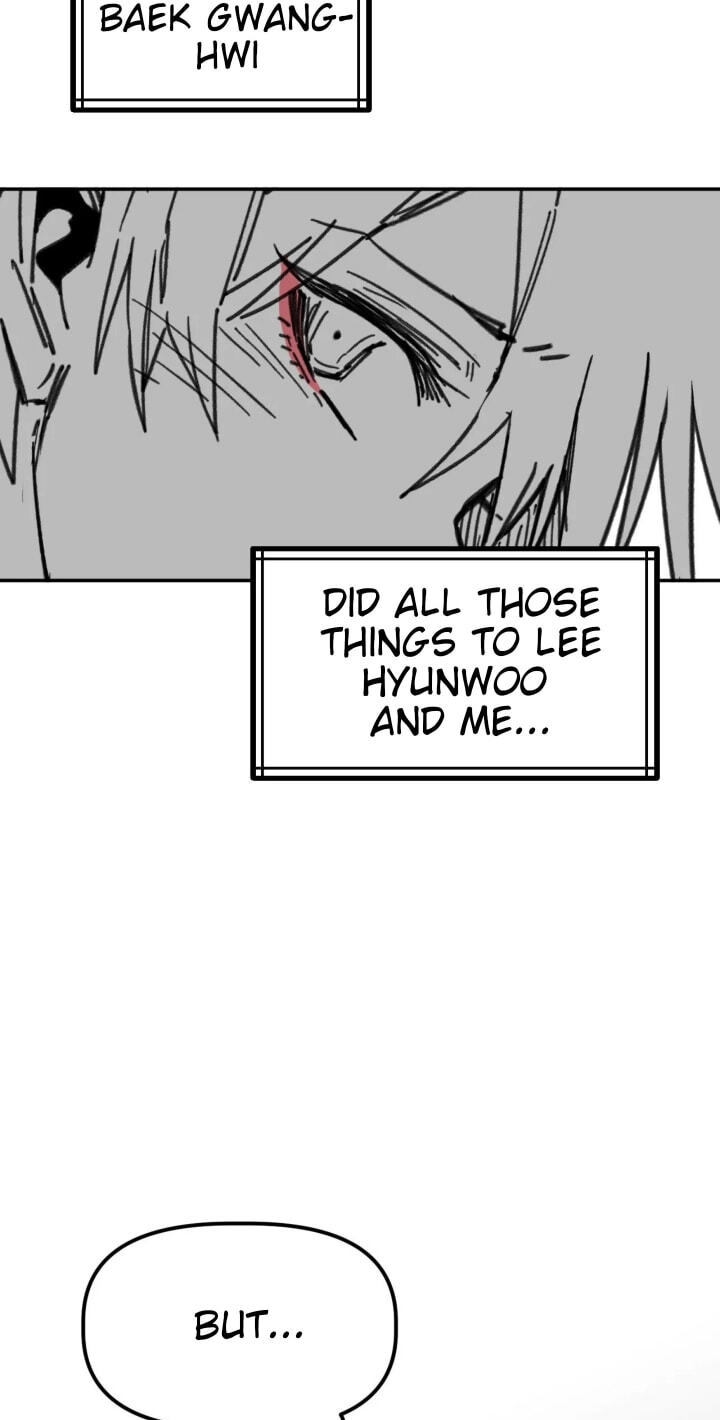 High School Boy Chapter 121 page 18 - 
