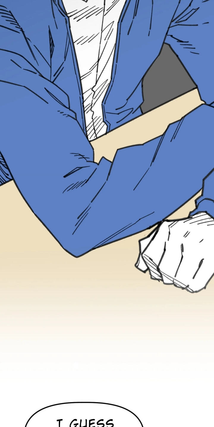 High School Boy Chapter 121 page 21 - 