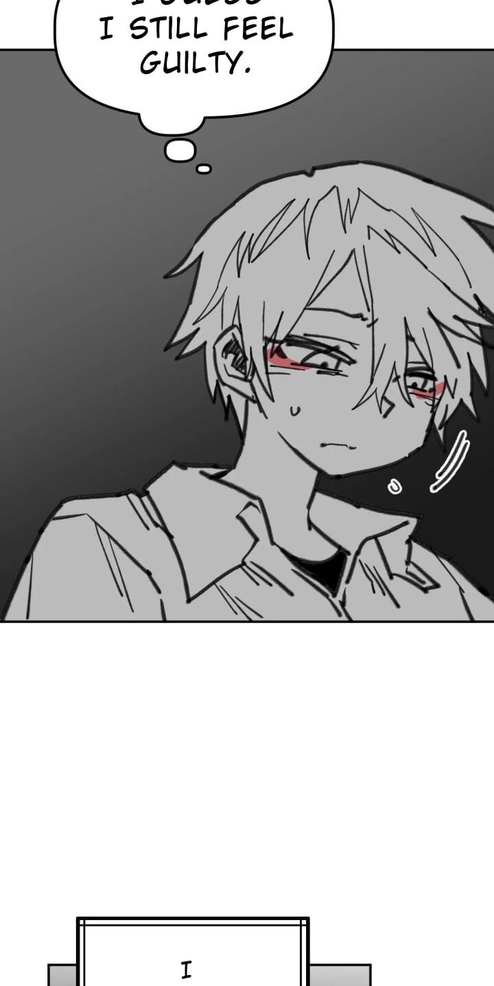 High School Boy Chapter 121 page 22 - 