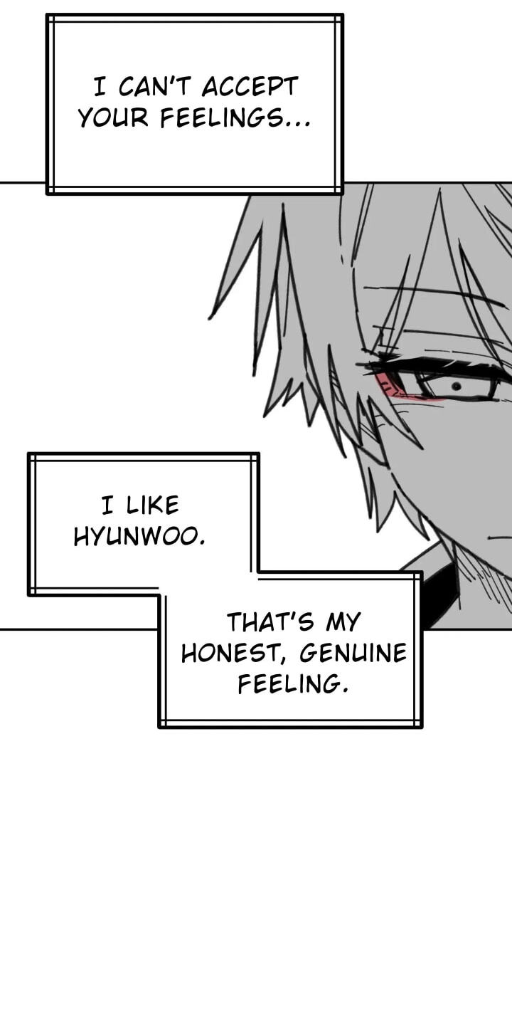 High School Boy Chapter 121 page 26 - 