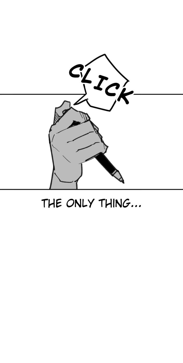 High School Boy Chapter 121 page 28 - 