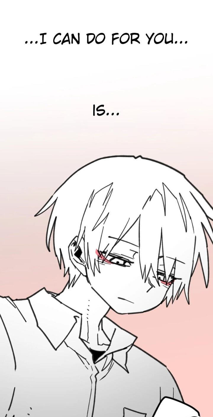 High School Boy Chapter 121 page 29 - 