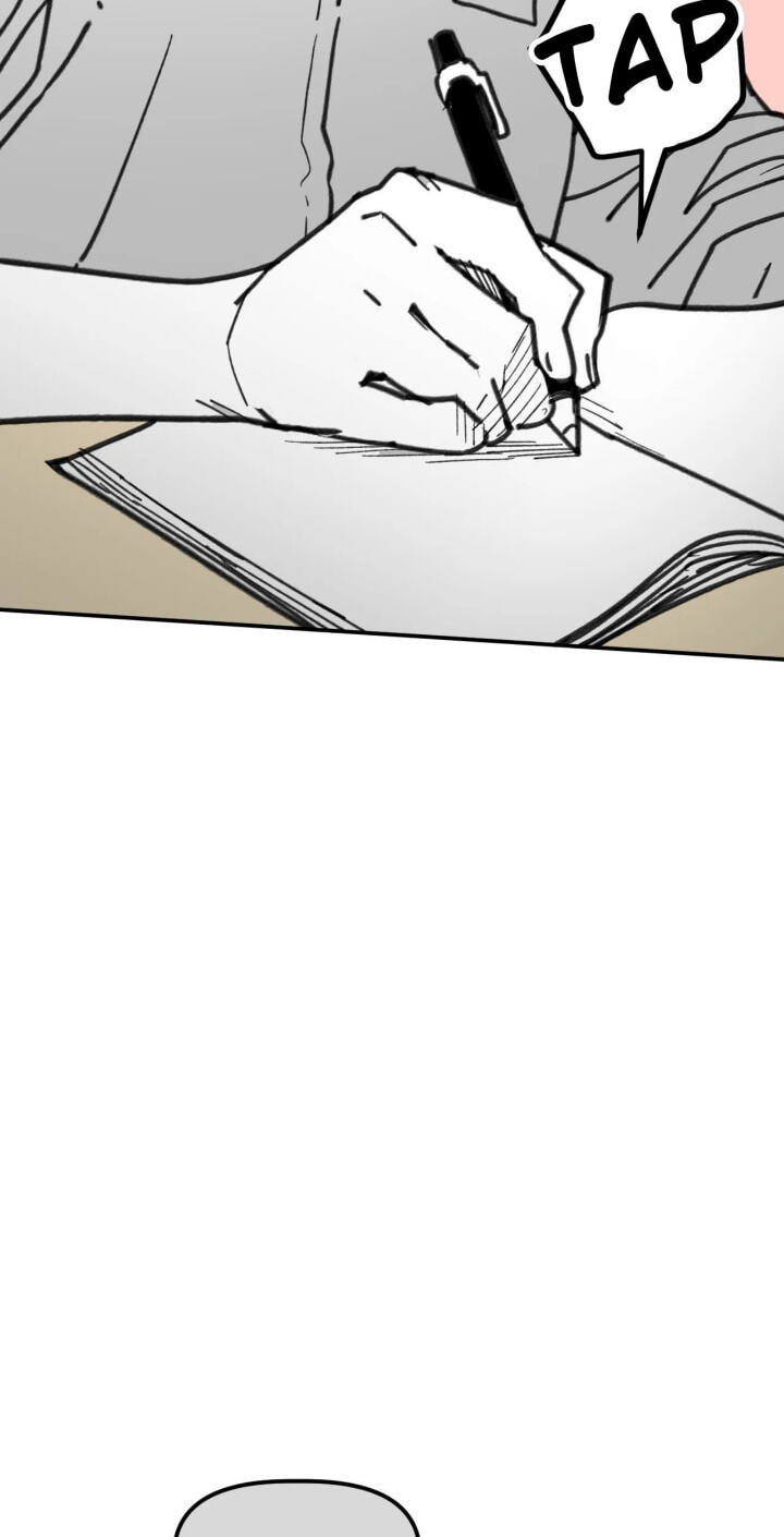 High School Boy Chapter 121 page 30 - 