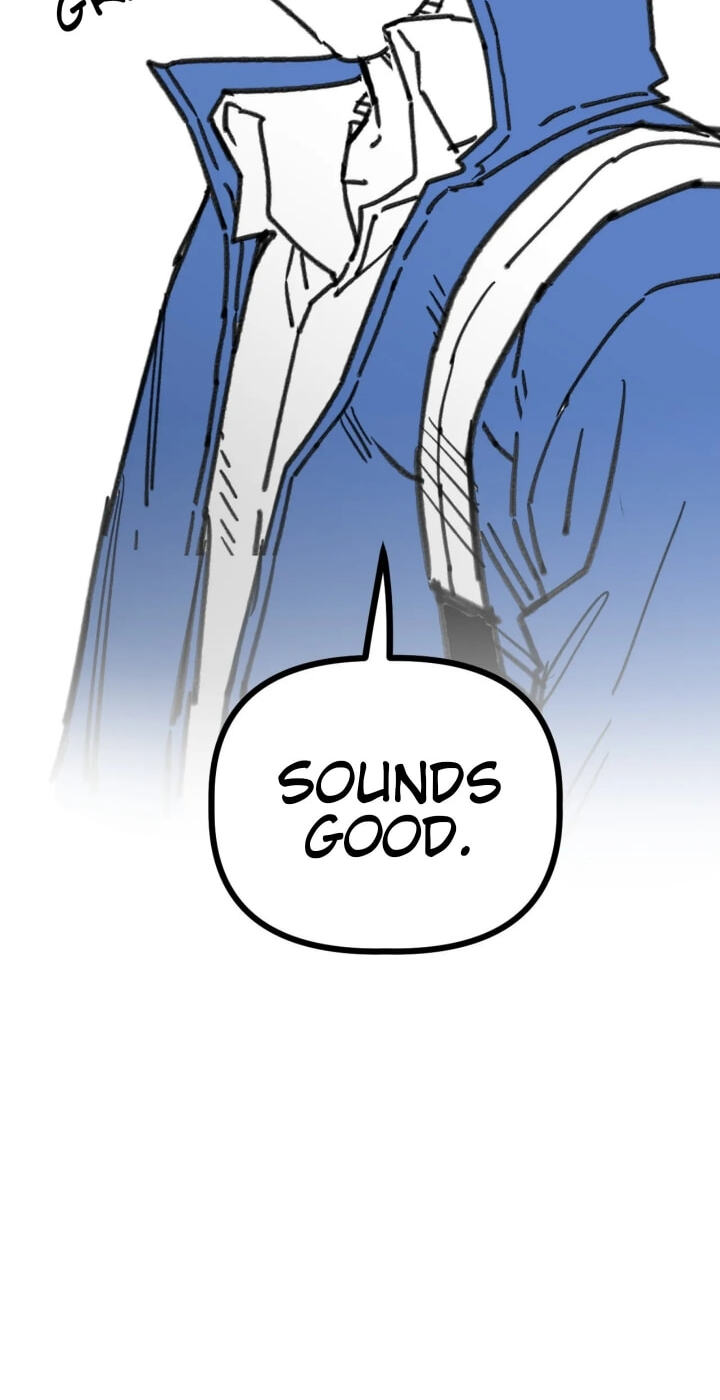 High School Boy Chapter 121 page 39 - 