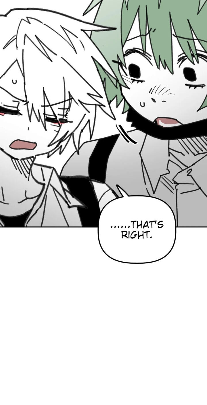 High School Boy Chapter 121 page 47 - 