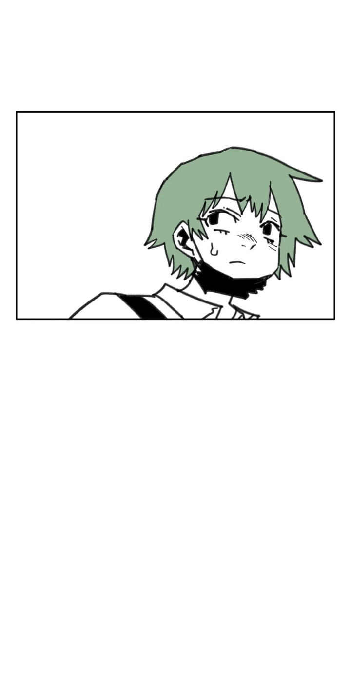 High School Boy Chapter 121 page 49 - 