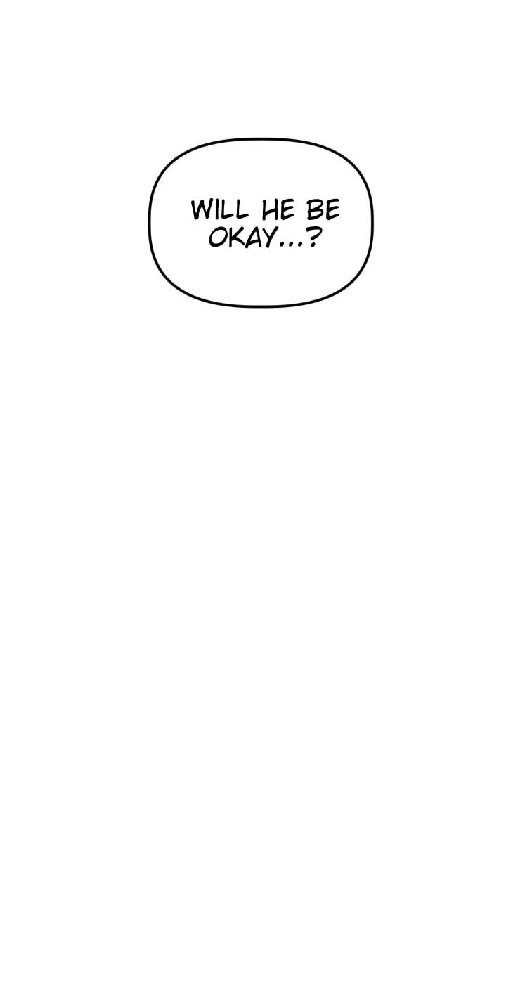 High School Boy Chapter 121 page 50 - 