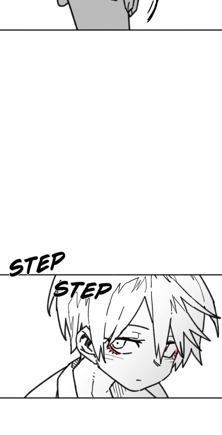 High School Boy Chapter 121 page 54 - 