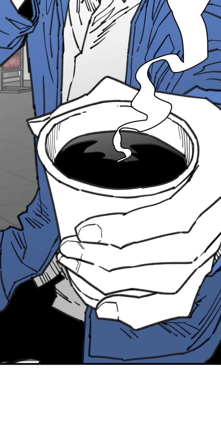 High School Boy Chapter 121 page 57 - 