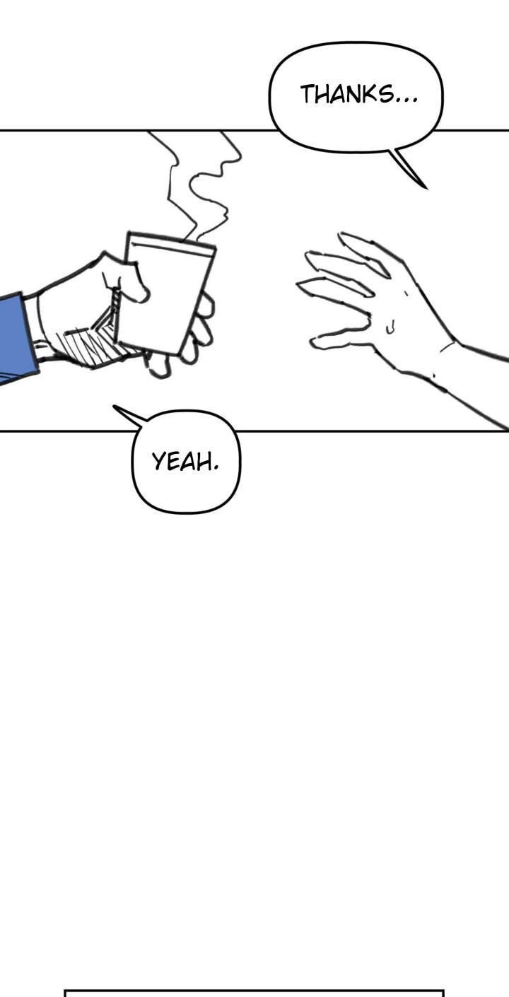 High School Boy Chapter 121 page 58 - 