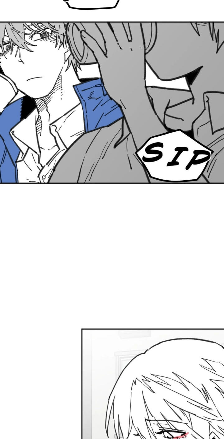 High School Boy Chapter 121 page 60 - 