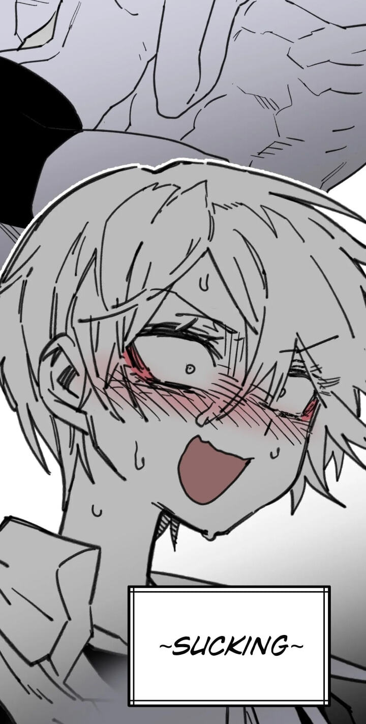 High School Boy Chapter 121 page 7 - 