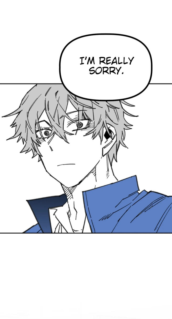 High School Boy Chapter 121 page 62 - 