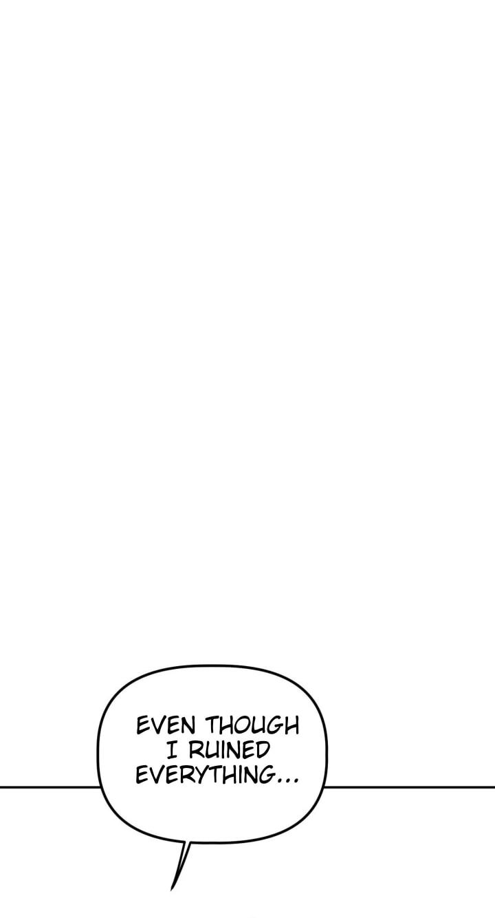 High School Boy Chapter 121 page 65 - 