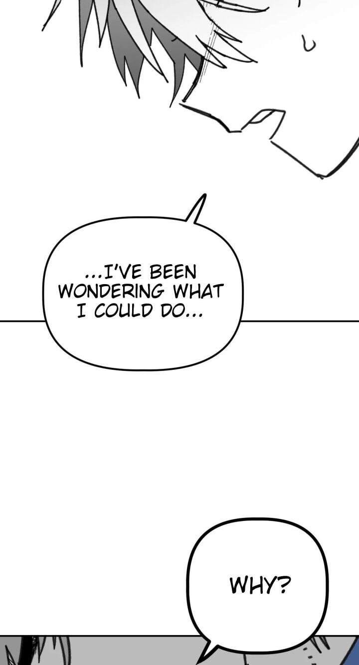 High School Boy Chapter 121 page 67 - 