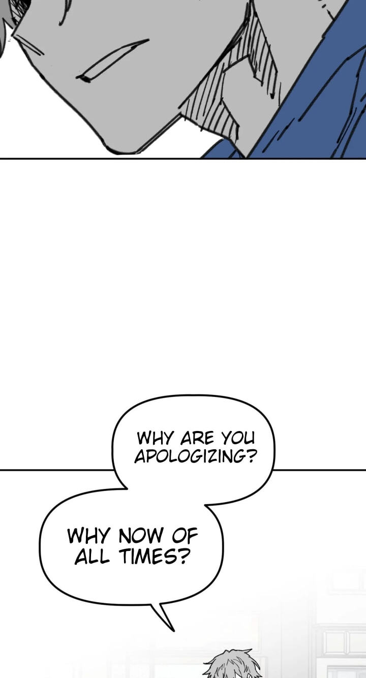 High School Boy Chapter 121 page 68 - 