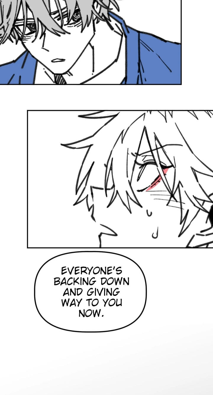 High School Boy Chapter 121 page 70 - 