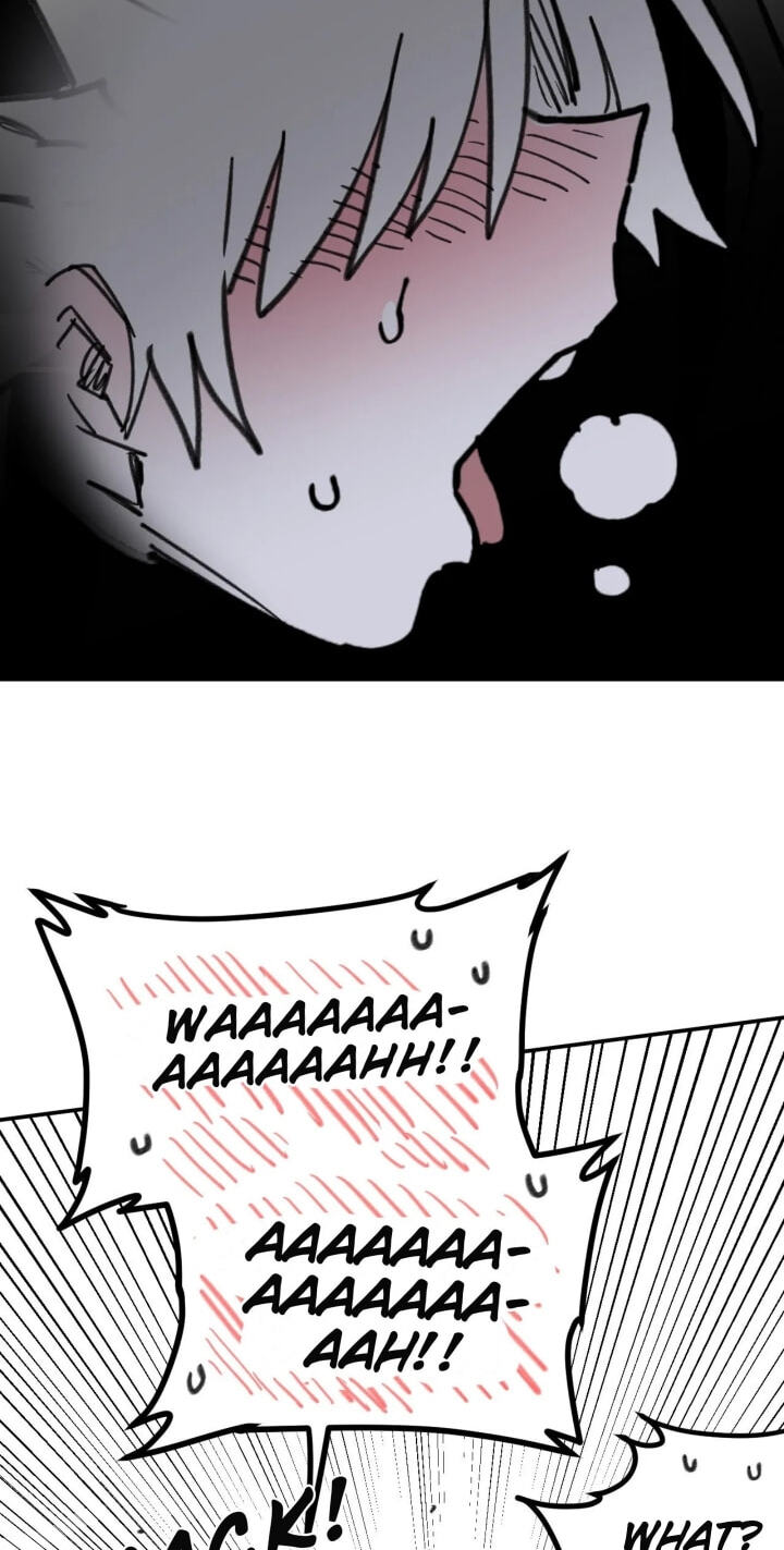 High School Boy Chapter 121 page 8 - 