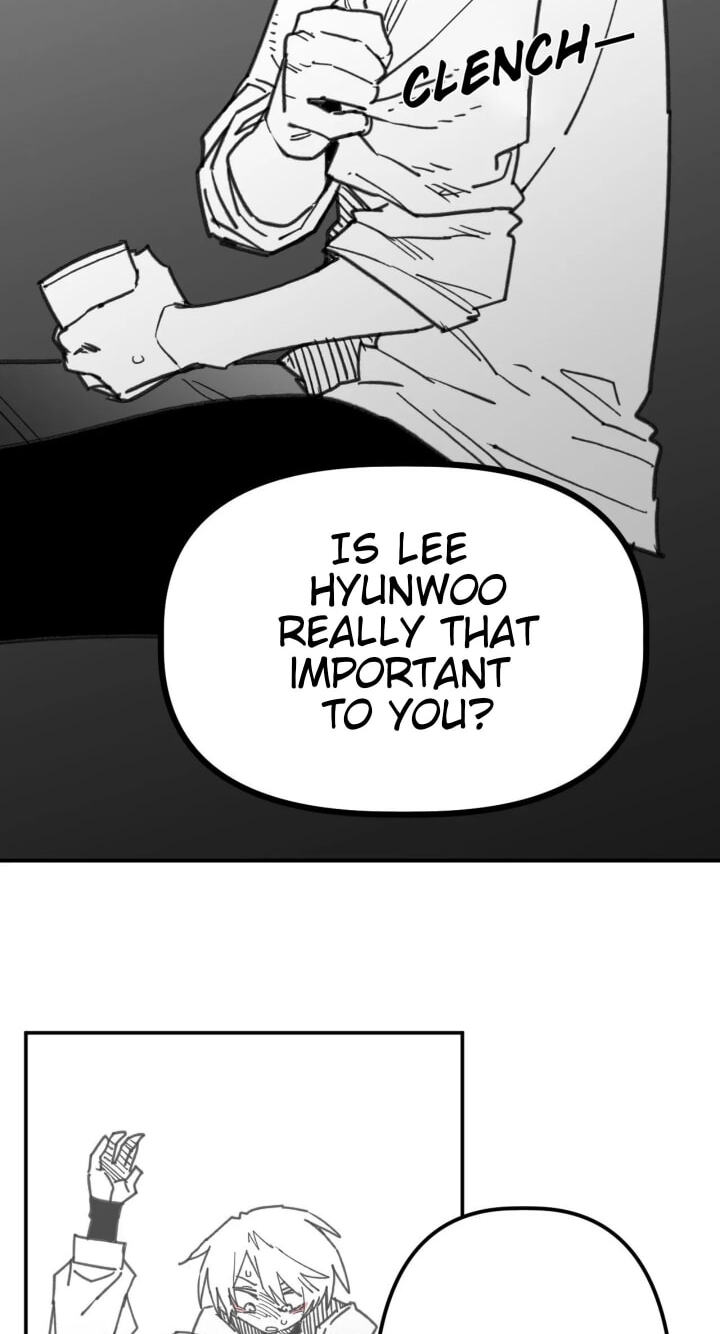 High School Boy Chapter 121 page 72 - 