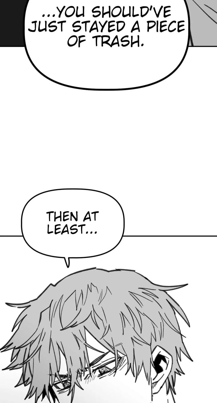 High School Boy Chapter 121 page 76 - 