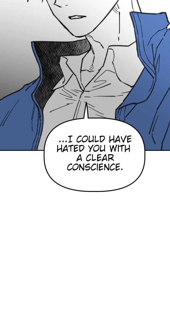 High School Boy Chapter 121 page 77 - 