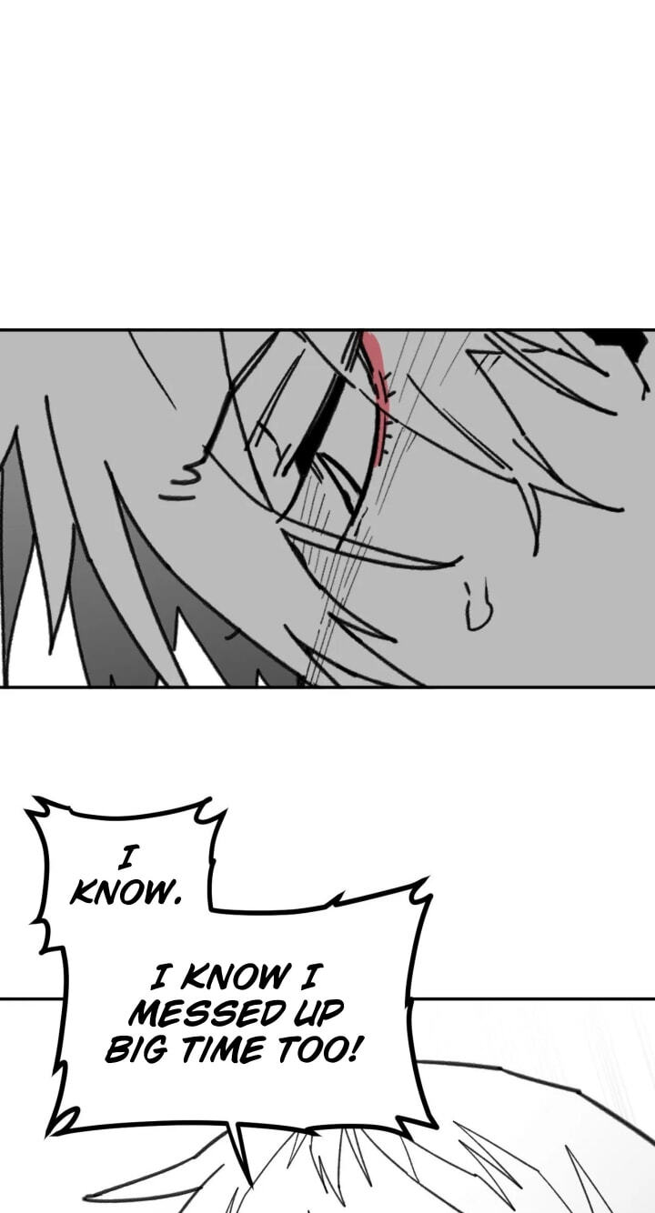 High School Boy Chapter 121 page 78 - 