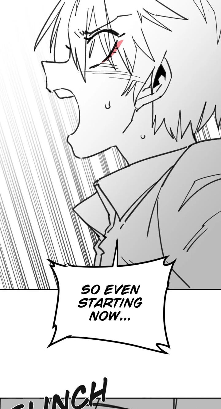 High School Boy Chapter 121 page 79 - 