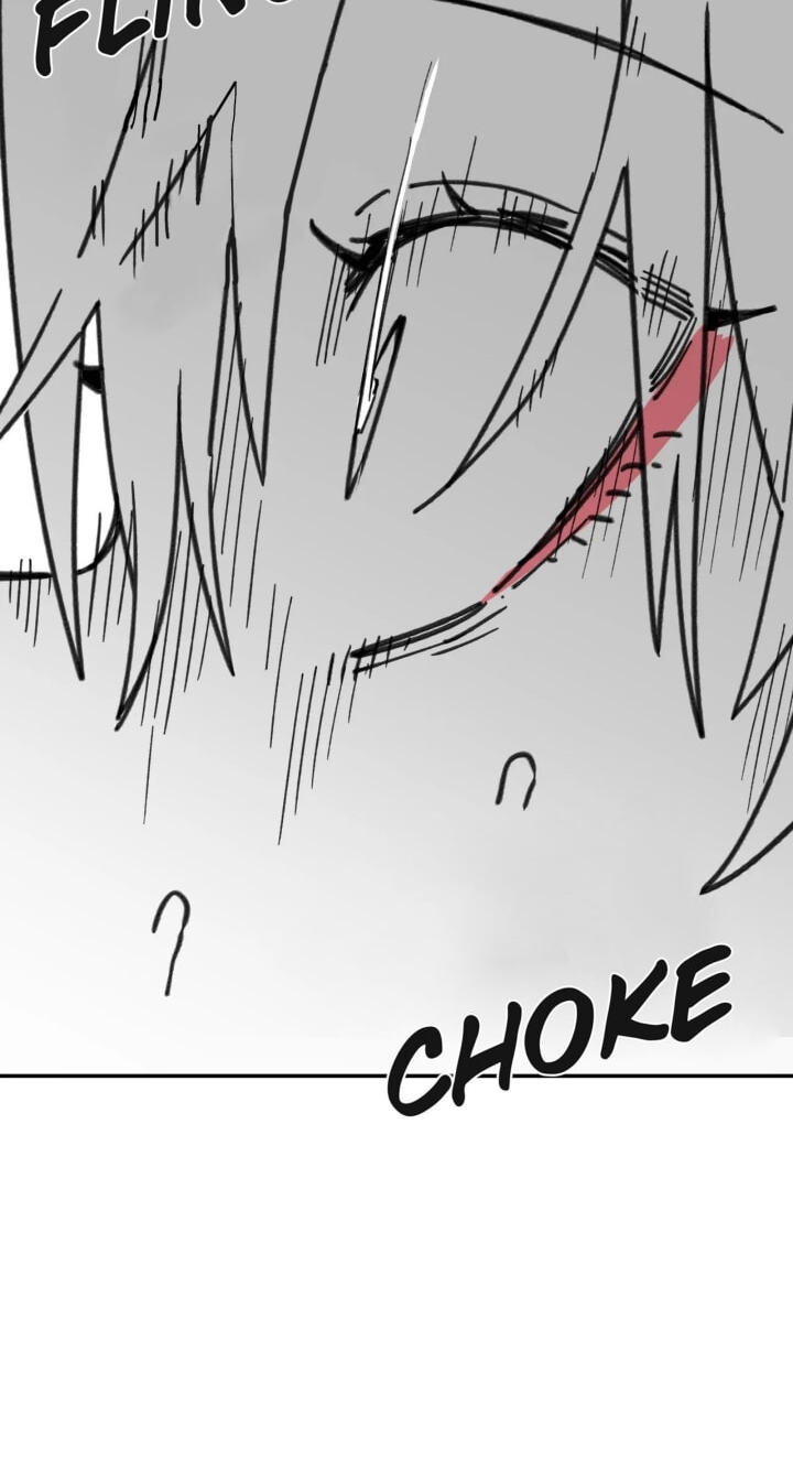 High School Boy Chapter 121 page 80 - 