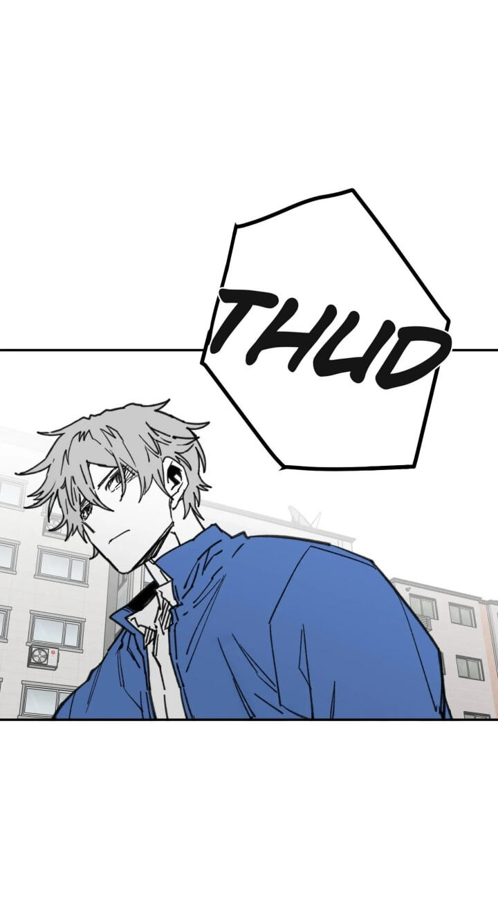 High School Boy Chapter 121 page 81 - 