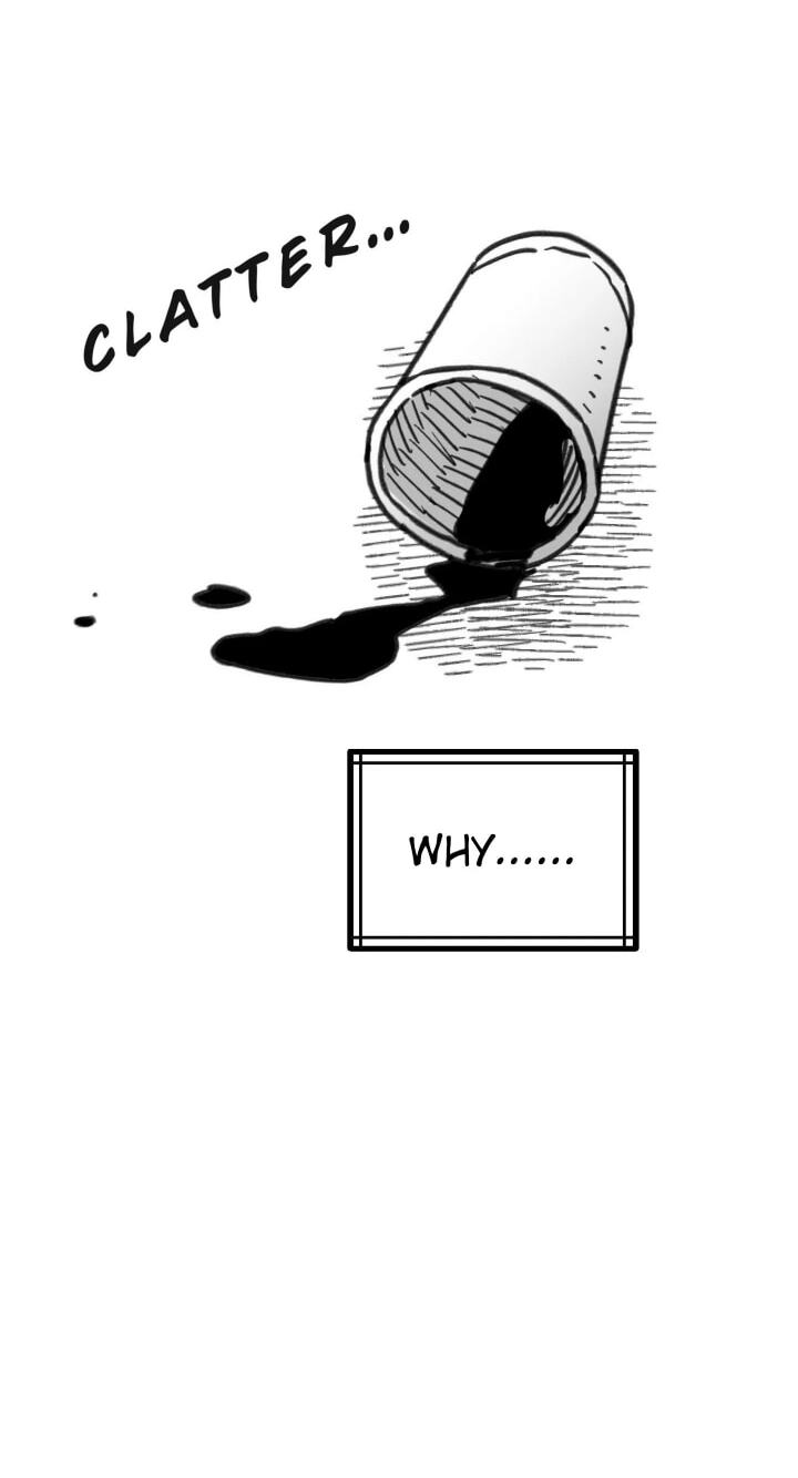 High School Boy Chapter 121 page 84 - 