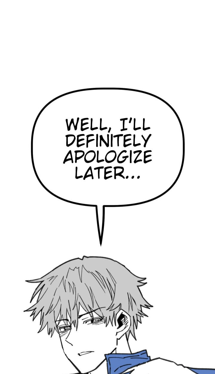 High School Boy Chapter 121 page 86 - 
