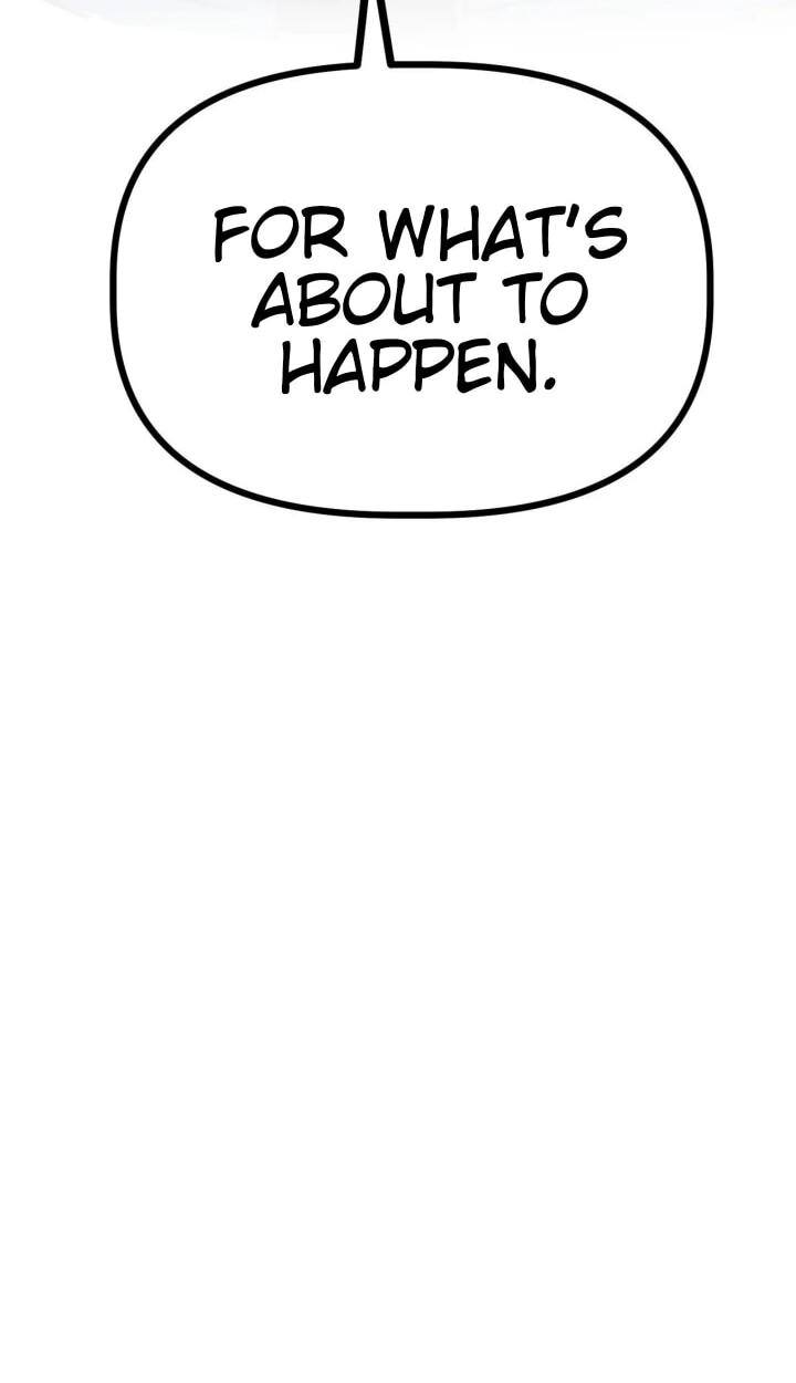 High School Boy Chapter 121 page 88 - 