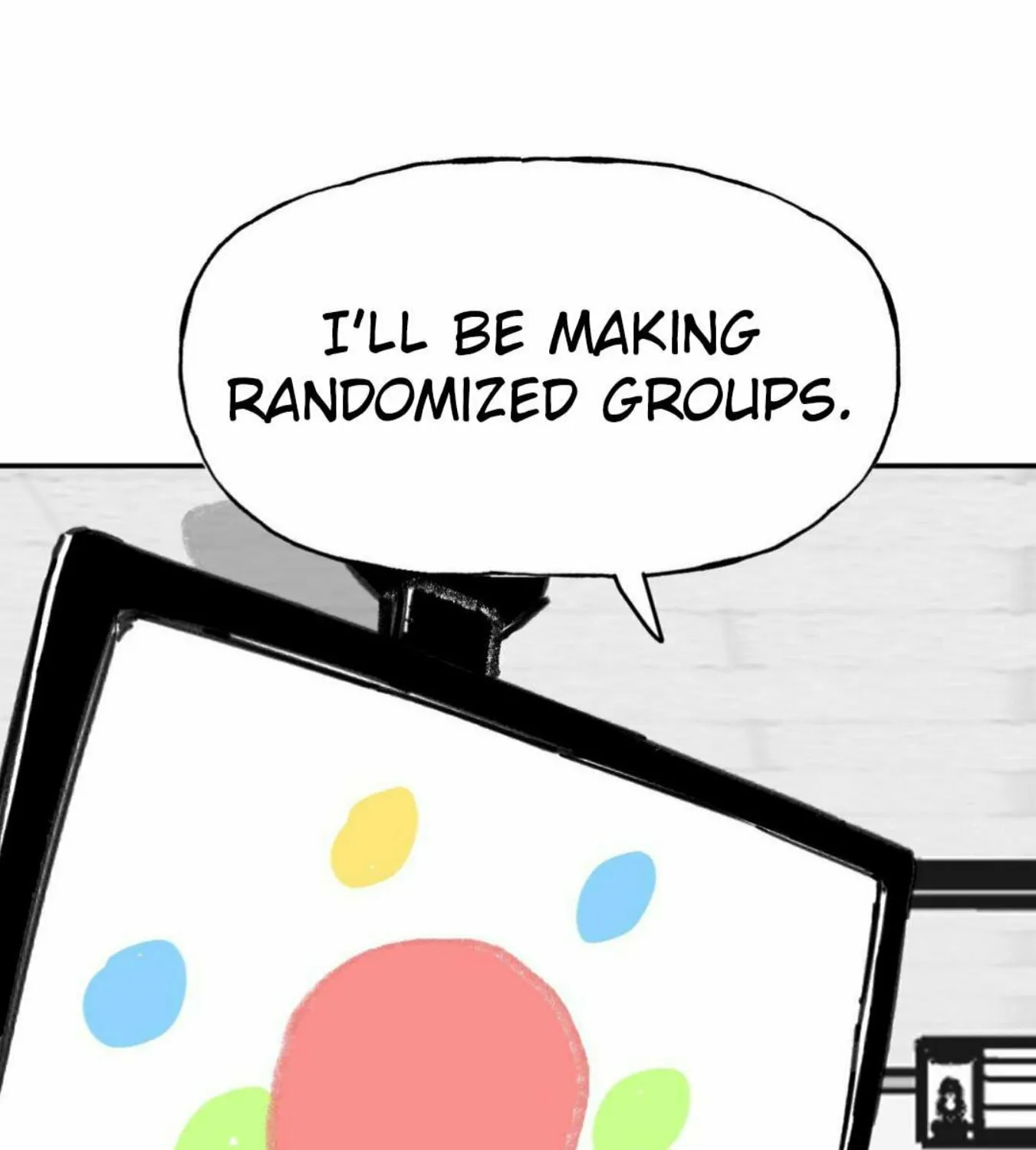 Read High School Boy chapter 13 image 10 on Lezhin