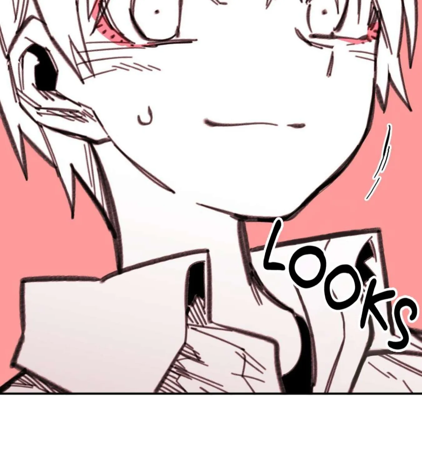 Read High School Boy chapter 13 image 100 on Lezhin
