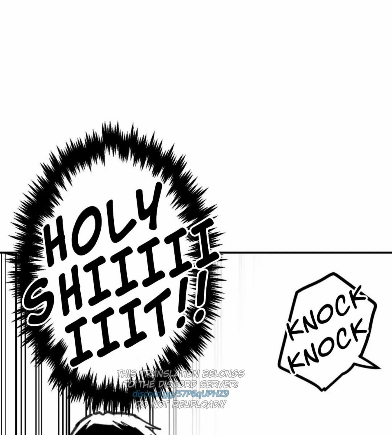 Read High School Boy chapter 13 image 102 on Lezhin