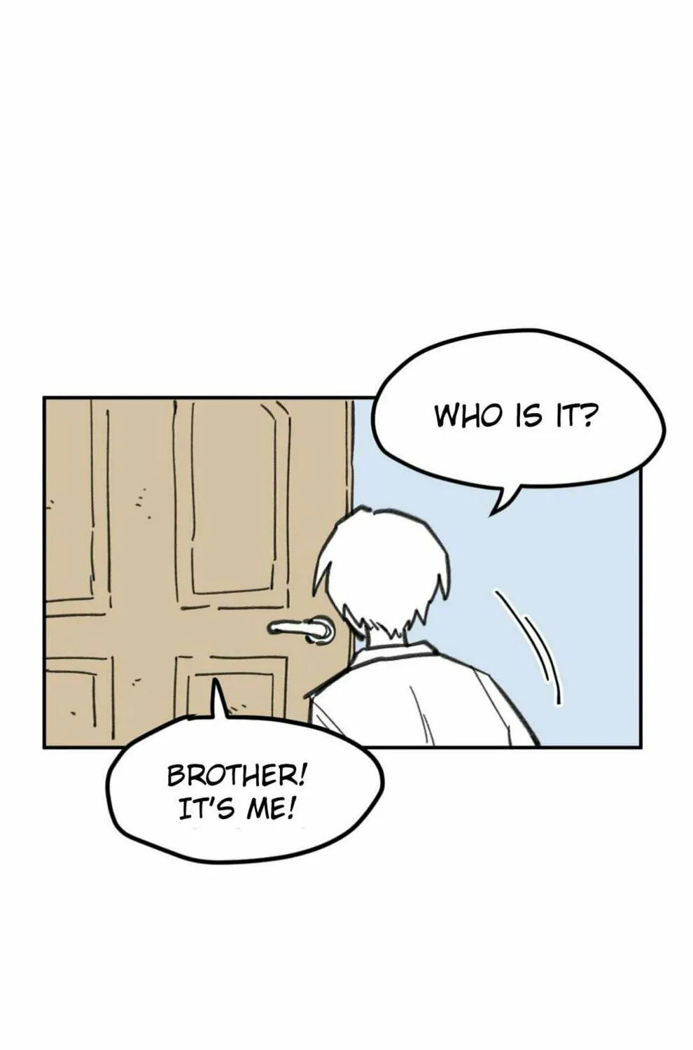 Read High School Boy chapter 13 image 104 on Lezhin