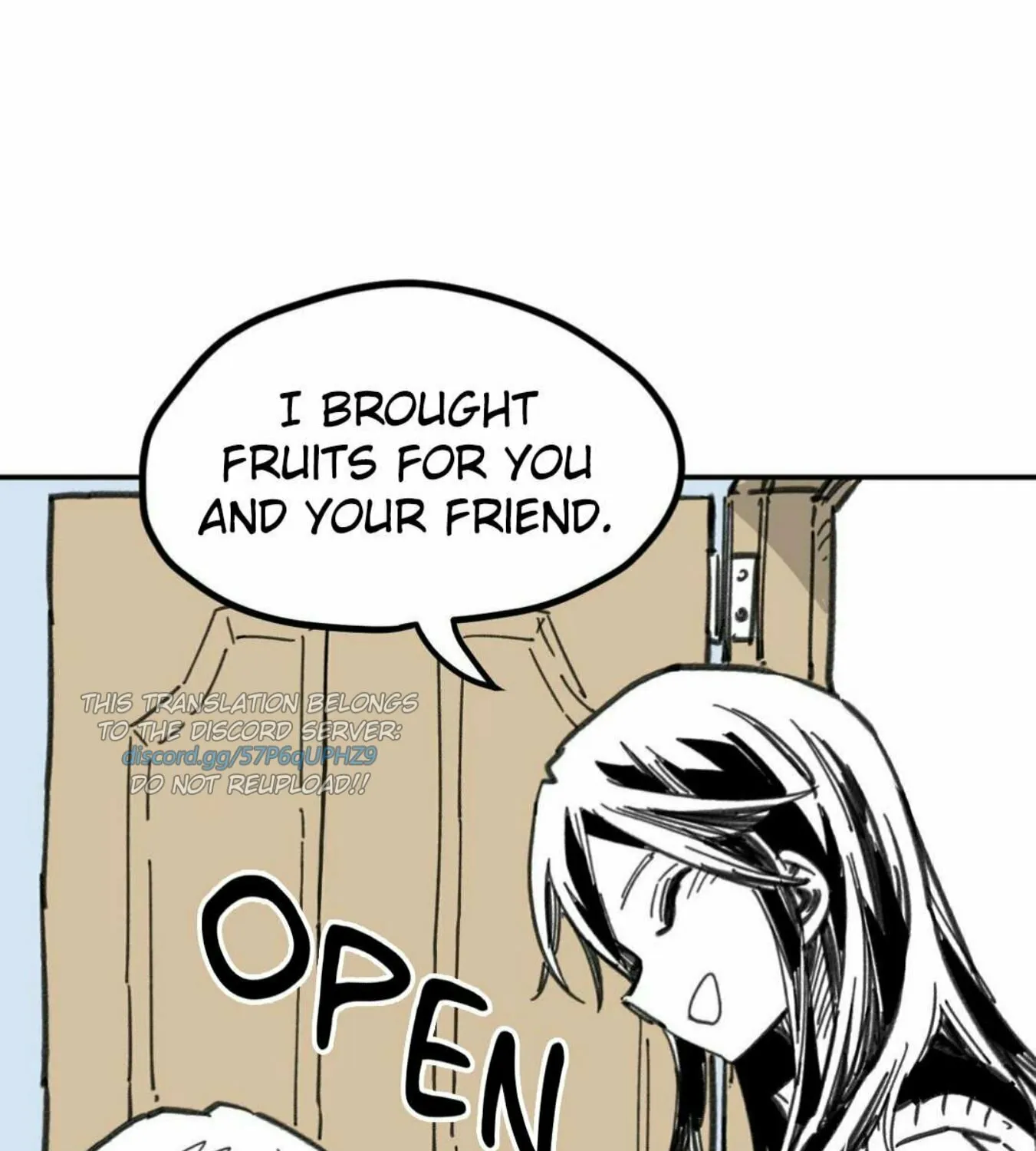 Read High School Boy chapter 13 image 106 on Lezhin