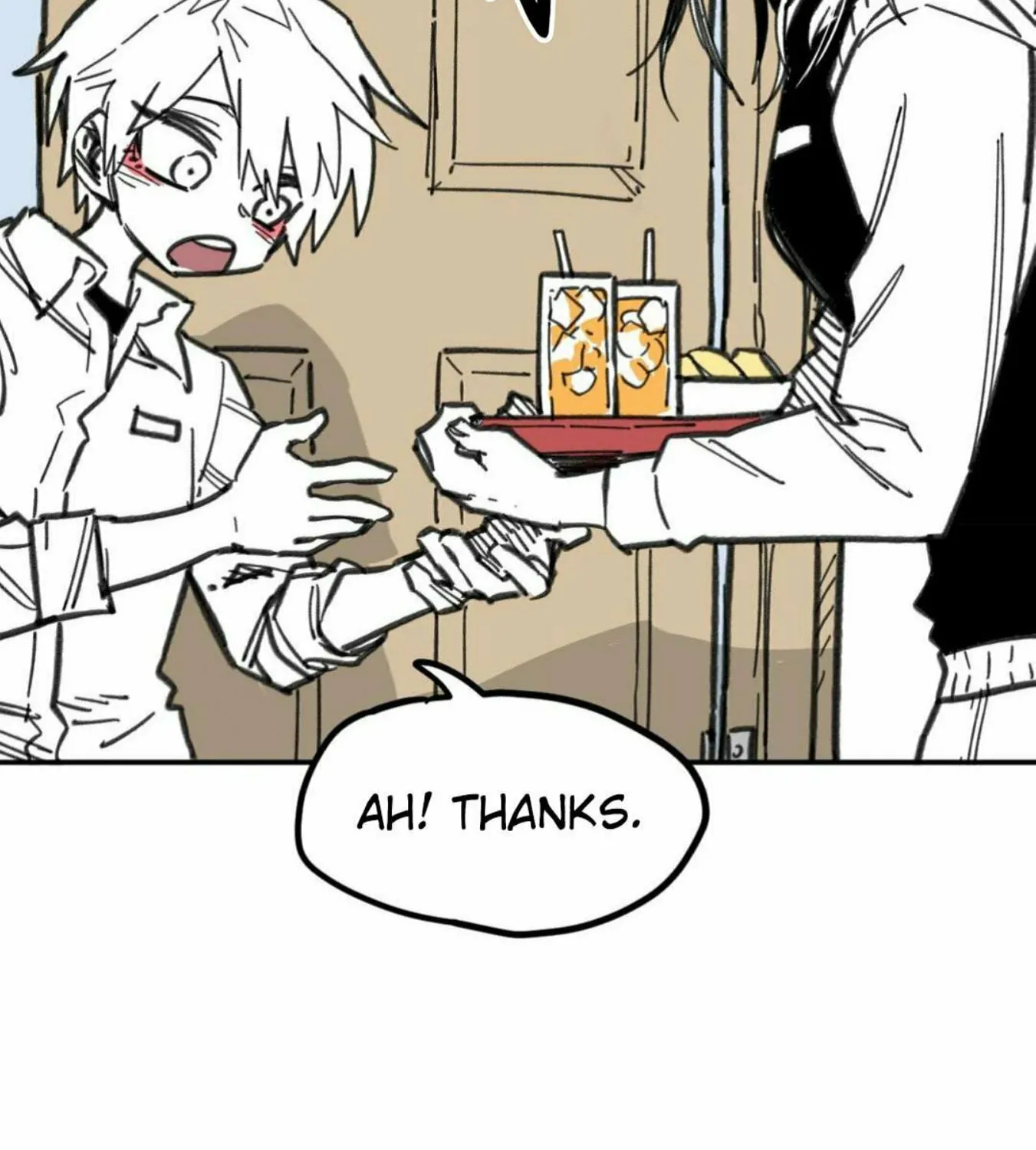 Read High School Boy chapter 13 image 107 on Lezhin