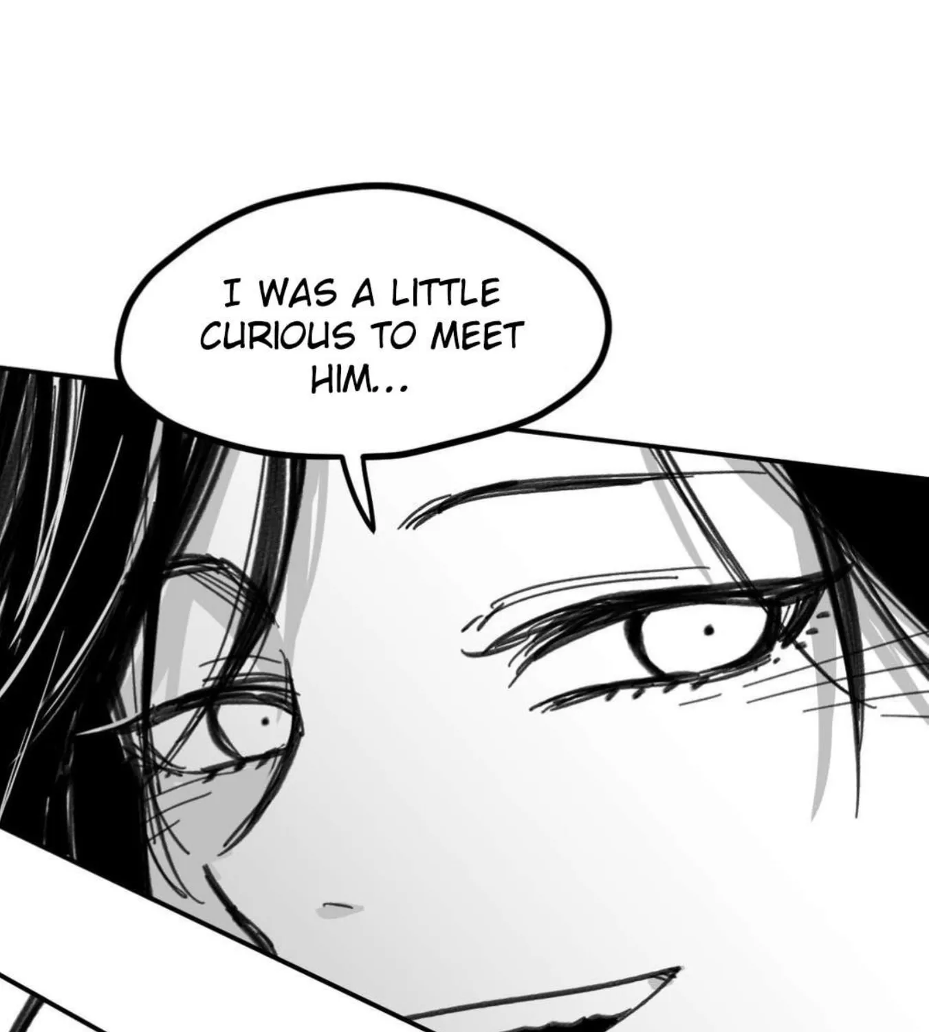 Read High School Boy chapter 13 image 109 on Lezhin